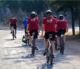 Hapimag Sea Garden Resort