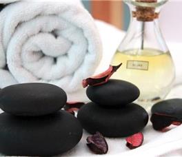 Hapimag Sea Garden Resort