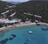 Hapimag Sea Garden Resort 