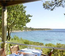 Hapimag Sea Garden Resort