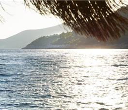 Hapimag Sea Garden Resort