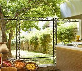 Hapimag Sea Garden Resort