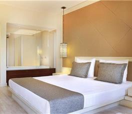 Hapimag Sea Garden Resort