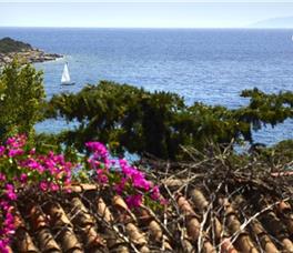 Hapimag Sea Garden Resort