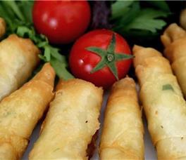 Hapimag Sea Garden Resort