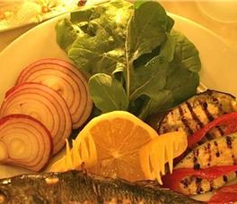 Hapimag Sea Garden Resort