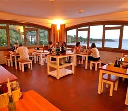 Hapimag Sea Garden Resort