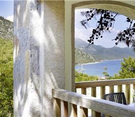 Hapimag Sea Garden Resort