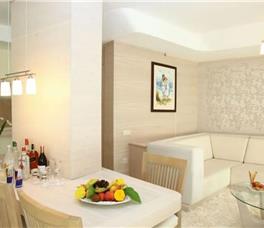 La Blanche Resort & Spa