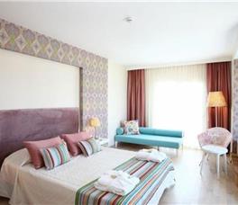 La Blanche Resort & Spa