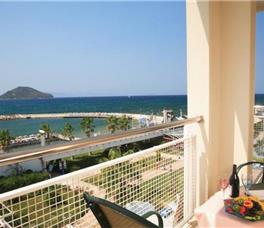 La Blanche Resort & Spa