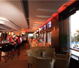 La Blanche Resort & Spa