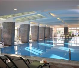 La Blanche Resort & Spa