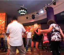 La Blanche Resort & Spa