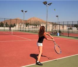 La Blanche Resort & Spa