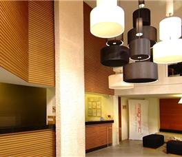 Hotel Magnific