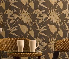 Kefaluka Resort Hotel