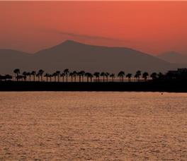 Kefaluka Resort Hotel