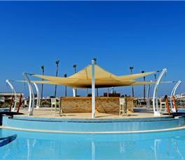 Kefaluka Resort Hotel