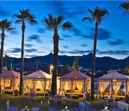 Kefaluka Resort Hotel