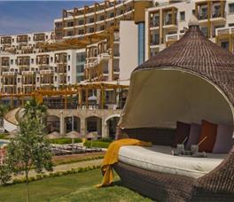 Kefaluka Resort Hotel