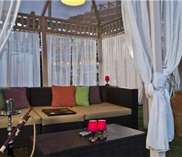 Kefaluka Resort Hotel