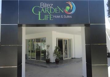Smartline Bitez Garden Life 