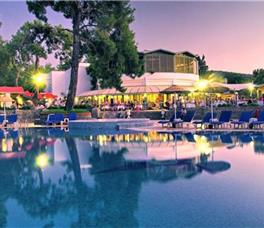 Onura Holiday Village