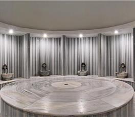 Onura Holiday Village