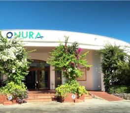 Onura Holiday Village