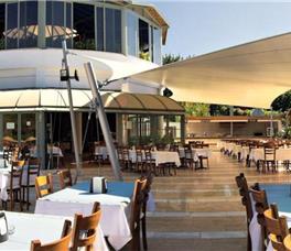 Onura Holiday Village