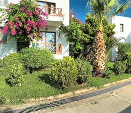 Onura Holiday Village