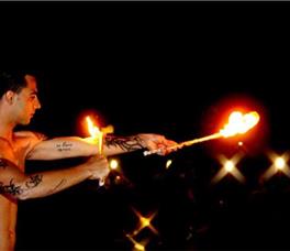 Onura Holiday Village