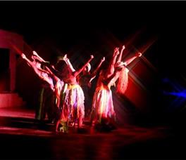 Onura Holiday Village