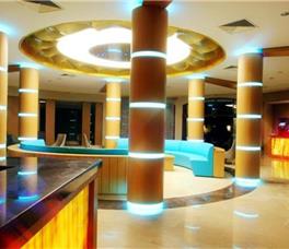 Onura Holiday Village