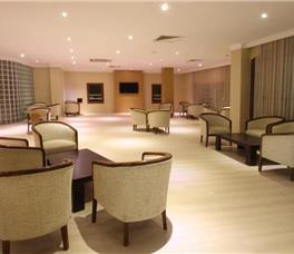 Onura Holiday Village