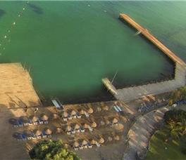 Onura Holiday Village