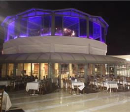 Onura Holiday Village