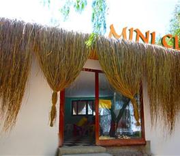 Onura Holiday Village