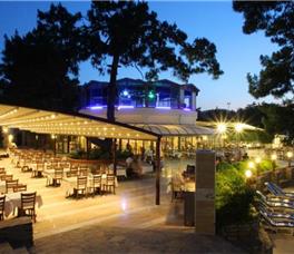 Onura Holiday Village