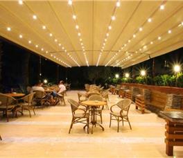 Onura Holiday Village