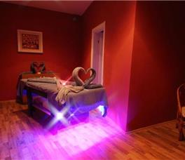 Onura Holiday Village