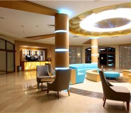 Onura Holiday Village