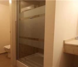 Onura Holiday Village