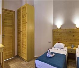 Doora Bodrum Hotel ( ex Ora Holiday Village)