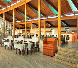 Doora Bodrum Hotel ( ex Ora Holiday Village)