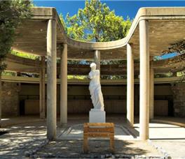 Doora Bodrum Hotel ( ex Ora Holiday Village)