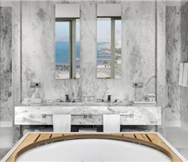 Swissôtel Resort Bodrum Beach