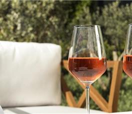 Swissôtel Resort Bodrum Beach