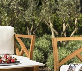 Swissôtel Resort Bodrum Beach